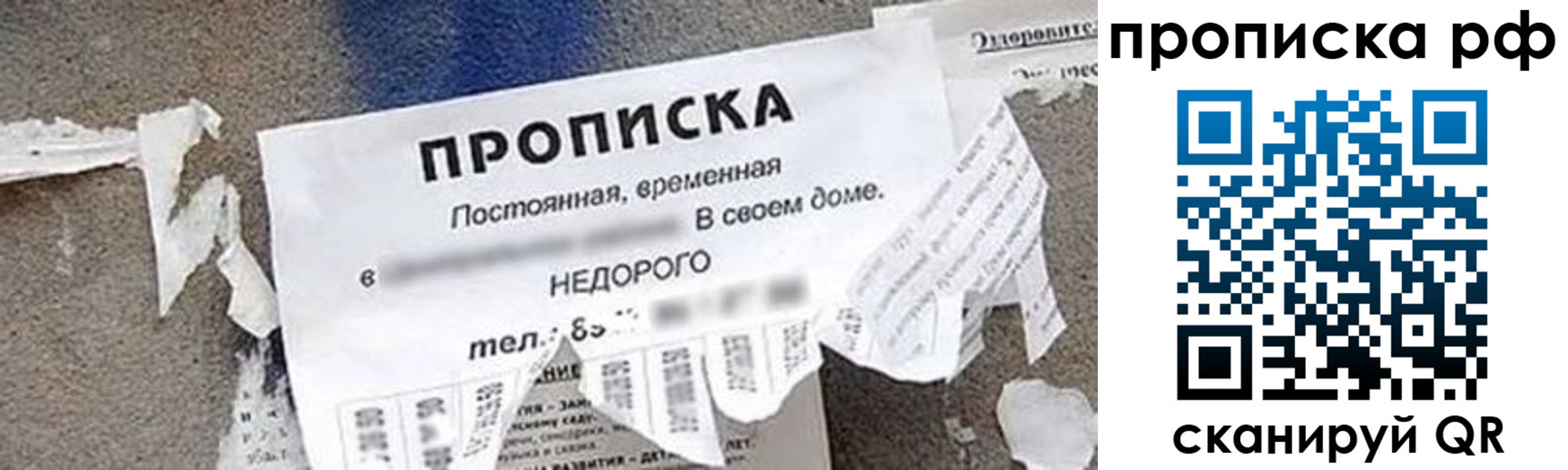 где прописаться в Курганинске